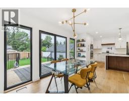 3pc Bathroom - 2543 Chicoutimi Drive Nw, Calgary, AB T2L0W4 Photo 14