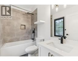 2543 Chicoutimi Drive Nw, Calgary, AB T2L0W4 Photo 36
