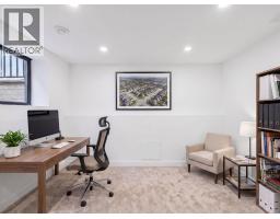 2543 Chicoutimi Drive Nw, Calgary, AB T2L0W4 Photo 39