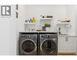 2543 Chicoutimi Drive Nw, Calgary, AB T2L0W4 Photo 31