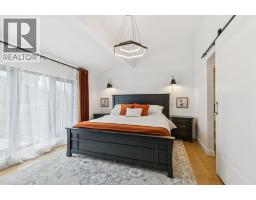 4pc Bathroom - 2543 Chicoutimi Drive Nw, Calgary, AB T2L0W4 Photo 21