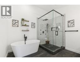 Storage - 2543 Chicoutimi Drive Nw, Calgary, AB T2L0W4 Photo 24
