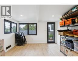 2543 Chicoutimi Drive Nw, Calgary, AB T2L0W4 Photo 42