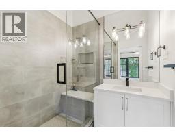 2543 Chicoutimi Drive Nw, Calgary, AB T2L0W4 Photo 34