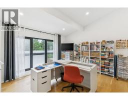 2543 Chicoutimi Drive Nw, Calgary, AB T2L0W4 Photo 29