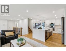 Other - 2543 Chicoutimi Drive Nw, Calgary, AB T2L0W4 Photo 7