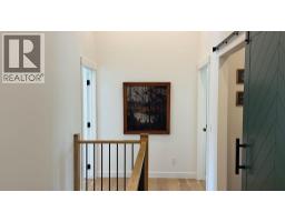 2543 Chicoutimi Drive Nw, Calgary, AB T2L0W4 Photo 30