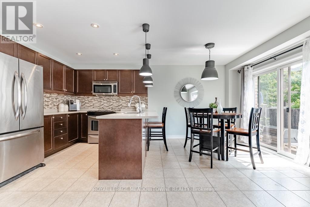 150 MCCREADY DRIVE - 15