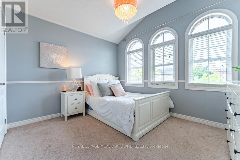 150 MCCREADY DRIVE - 28