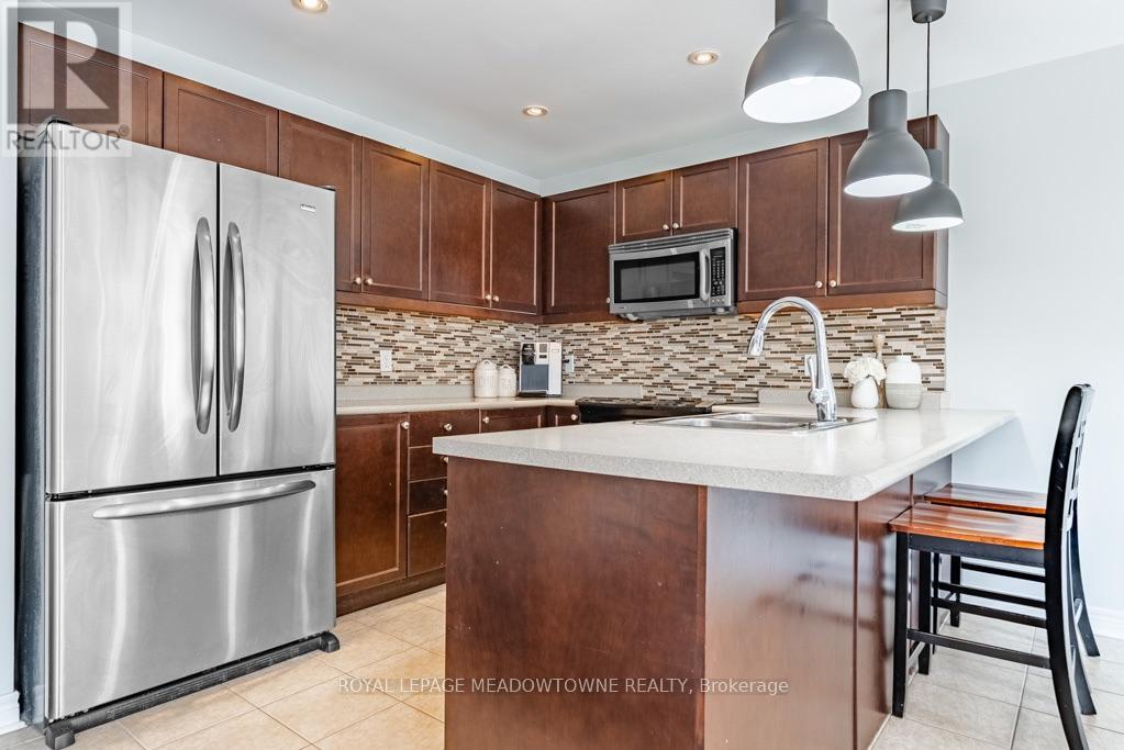 150 MCCREADY DRIVE - Image 16