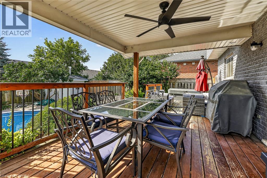 468 Lakeview Drive — photo 15