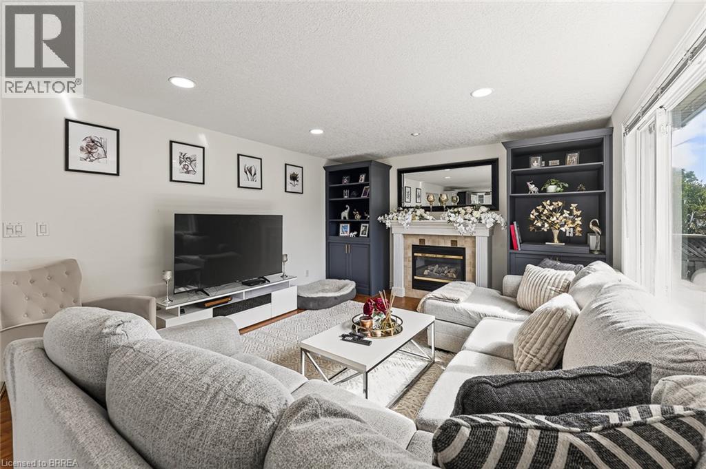 468 Lakeview Drive — photo 22