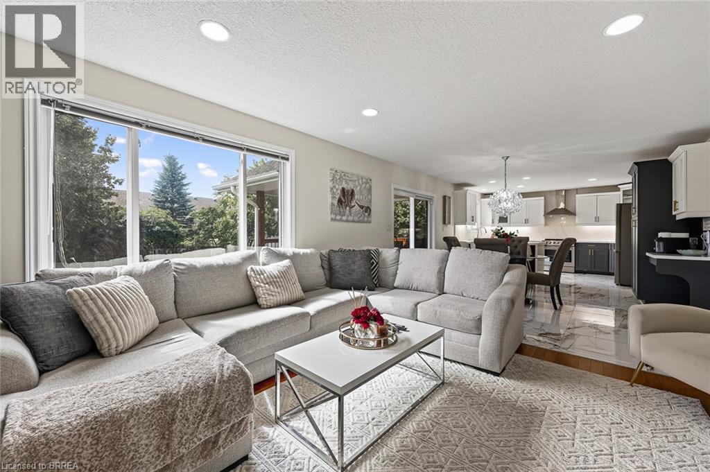 468 Lakeview Drive — photo 23