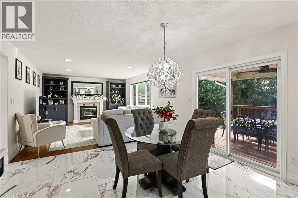 468 Lakeview Drive — photo 31