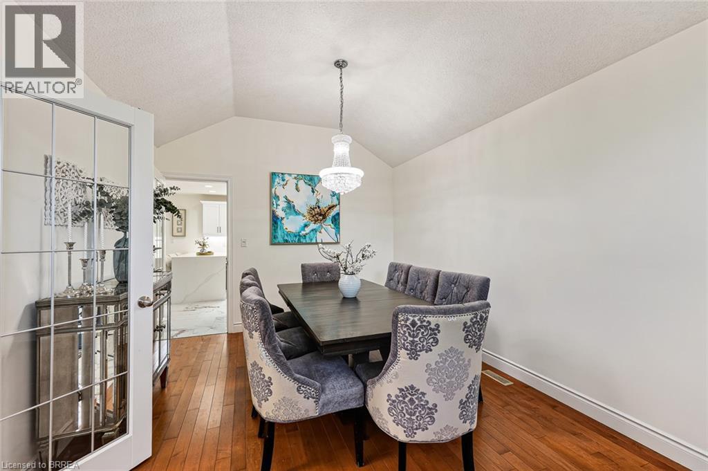 468 Lakeview Drive — photo 33