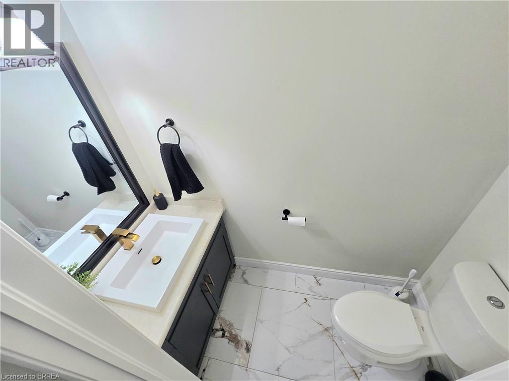 468 Lakeview Drive — photo 37