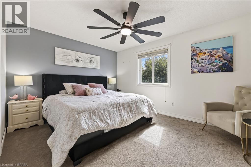 468 Lakeview Drive — photo 41
