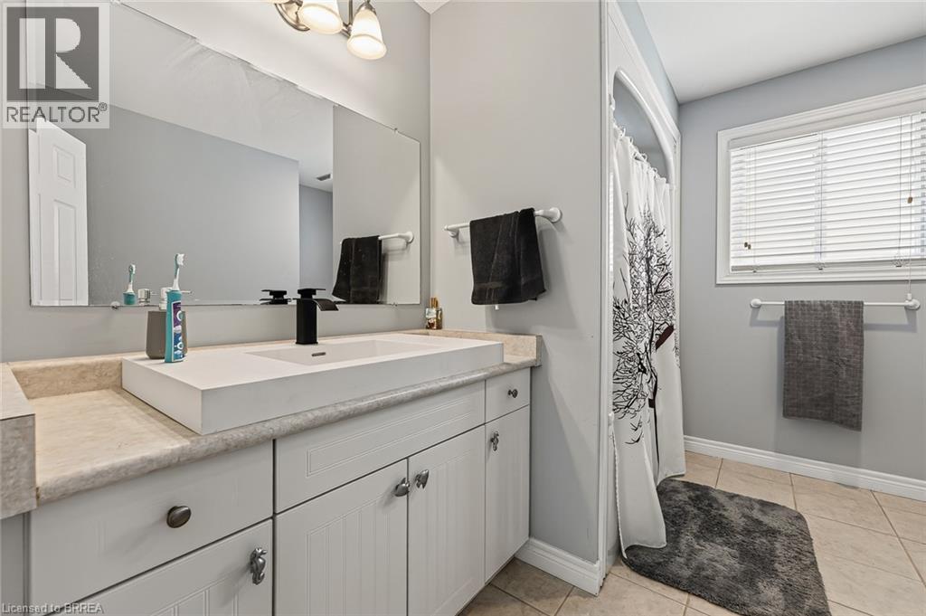 468 Lakeview Drive — photo 42