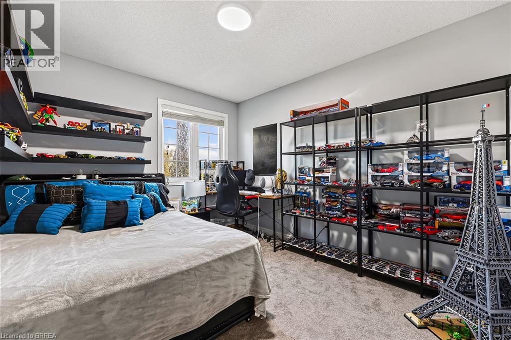 468 Lakeview Drive — photo 45