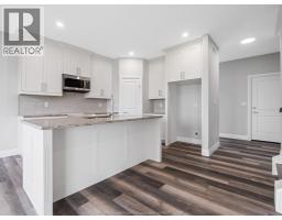 Laundry room - 113 Eagle Street, Leamington, ON N8H0G5 Photo 6