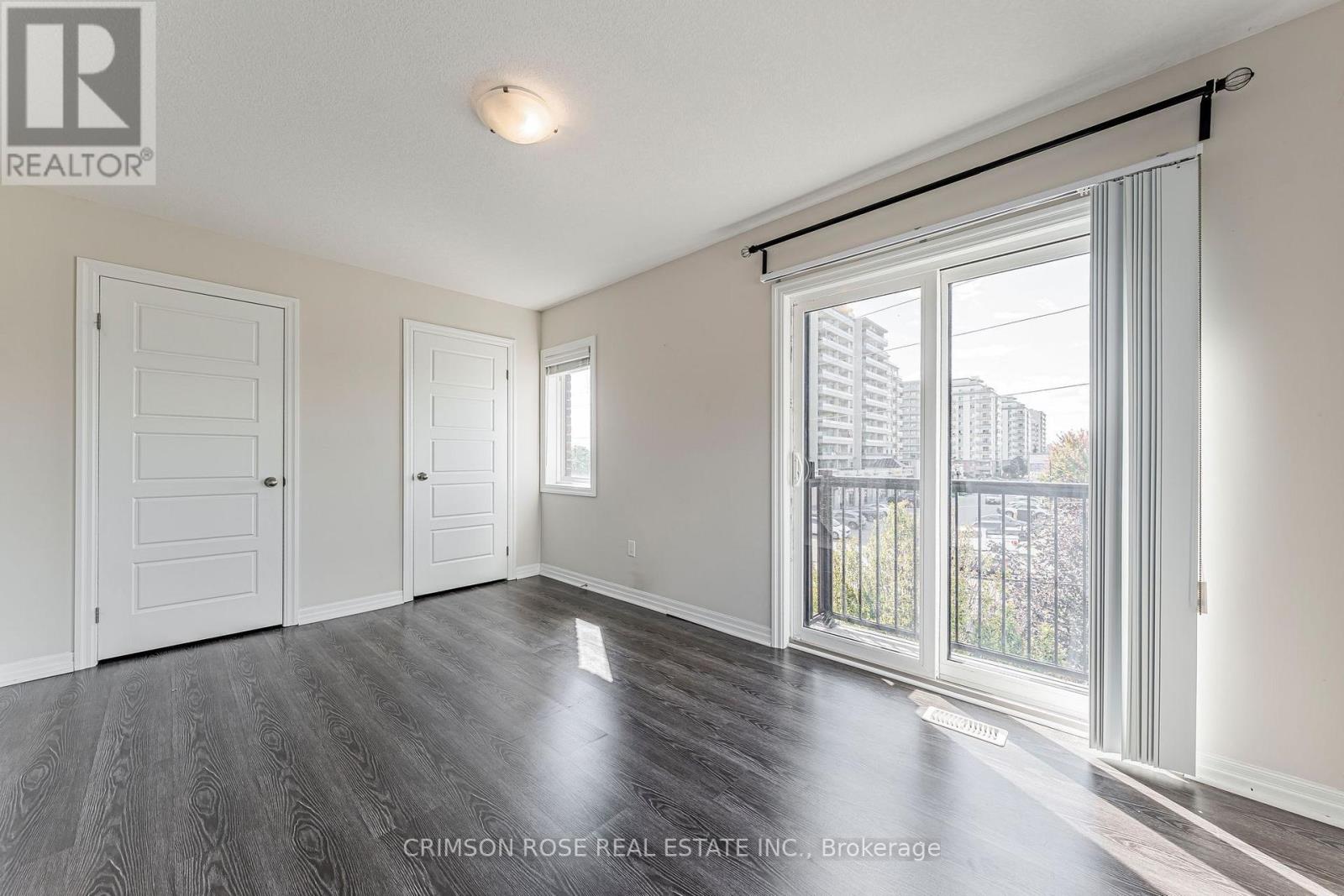 70 Plains Road West — photo 21