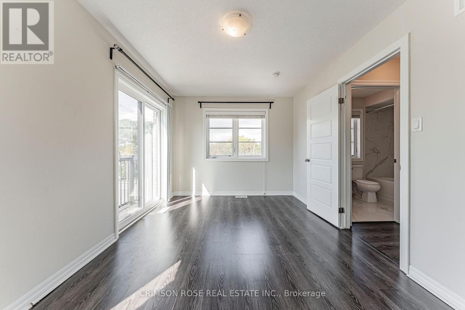 70 Plains Road West — photo 22