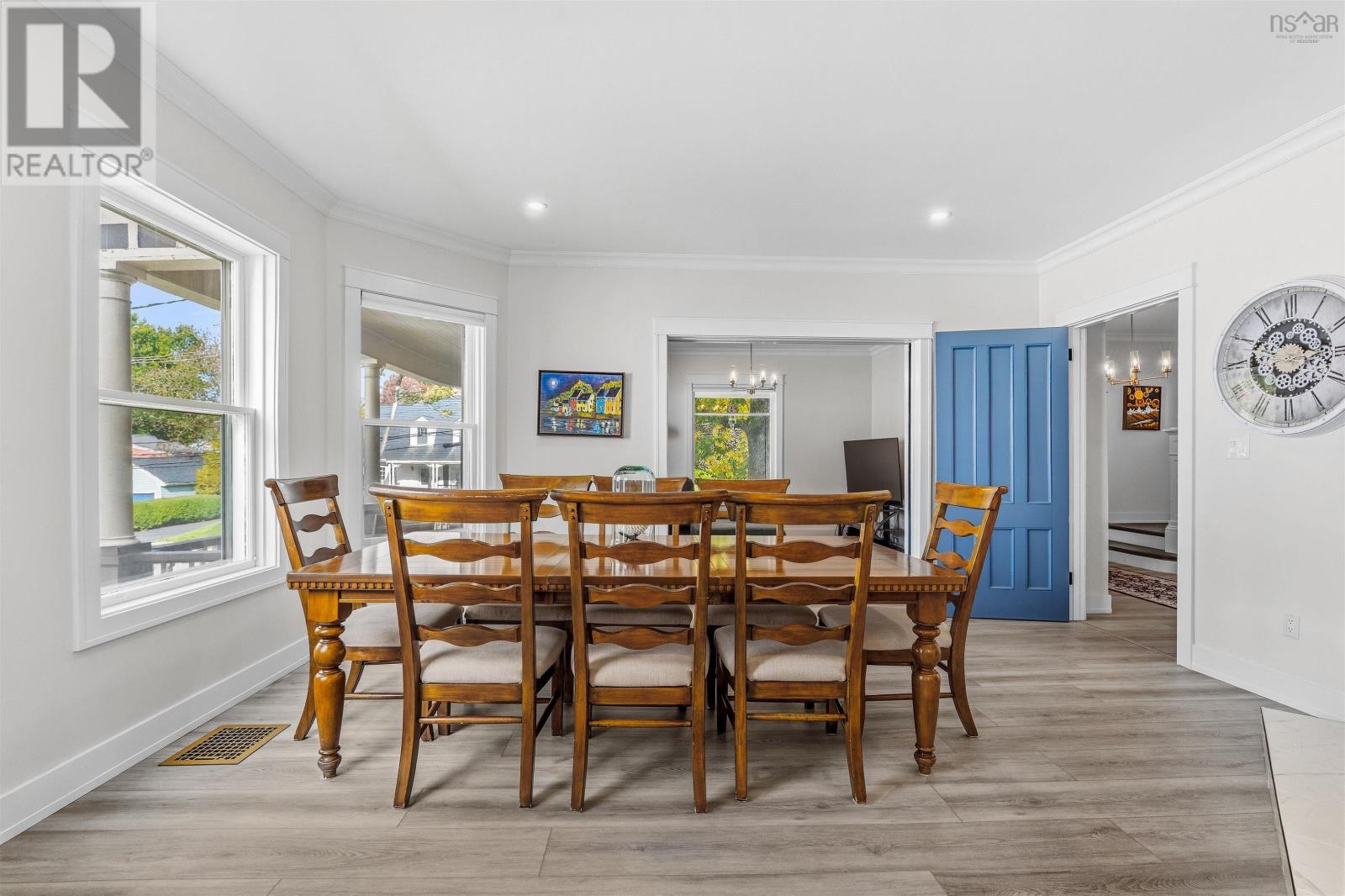 140 Pleasant Street - Image 12