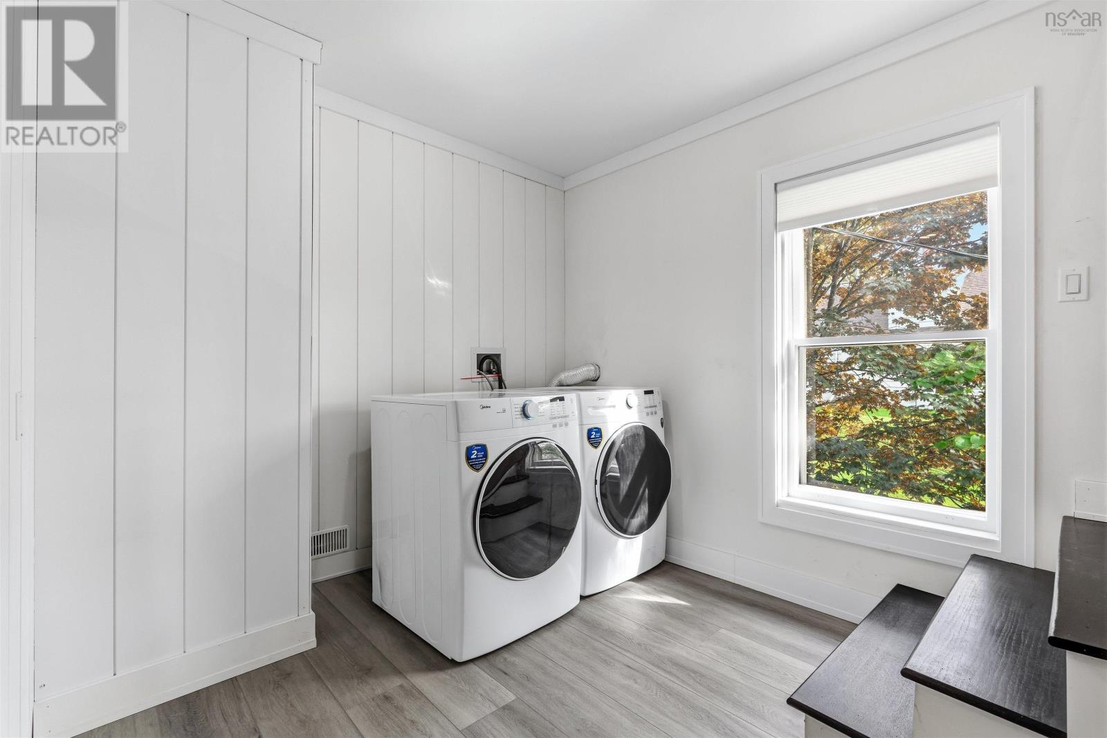 140 Pleasant Street - Image 31