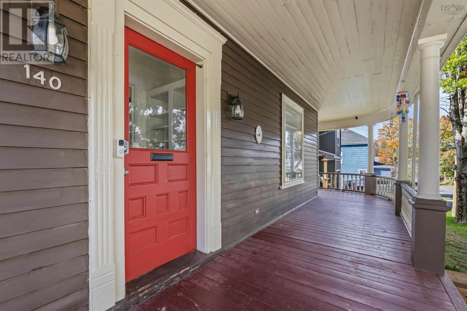 140 Pleasant Street - Image 41