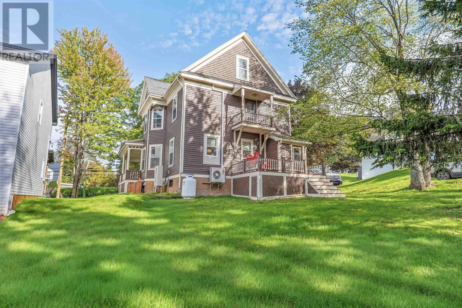 140 Pleasant Street - Image 45