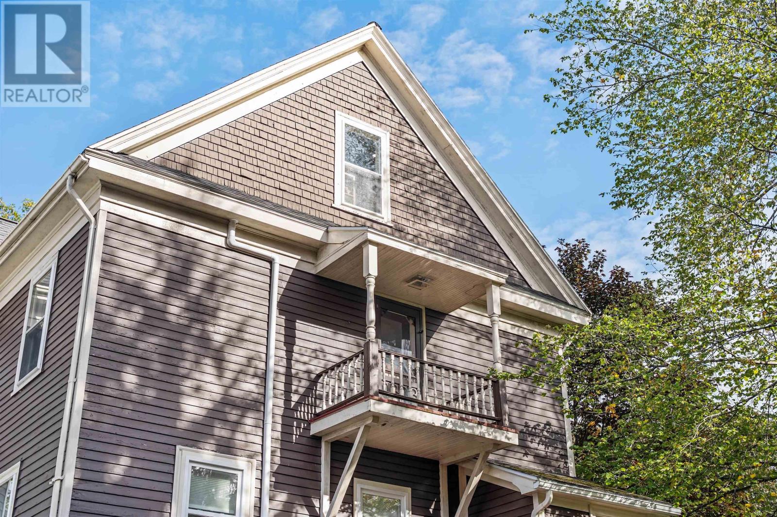 140 Pleasant Street - Image 47