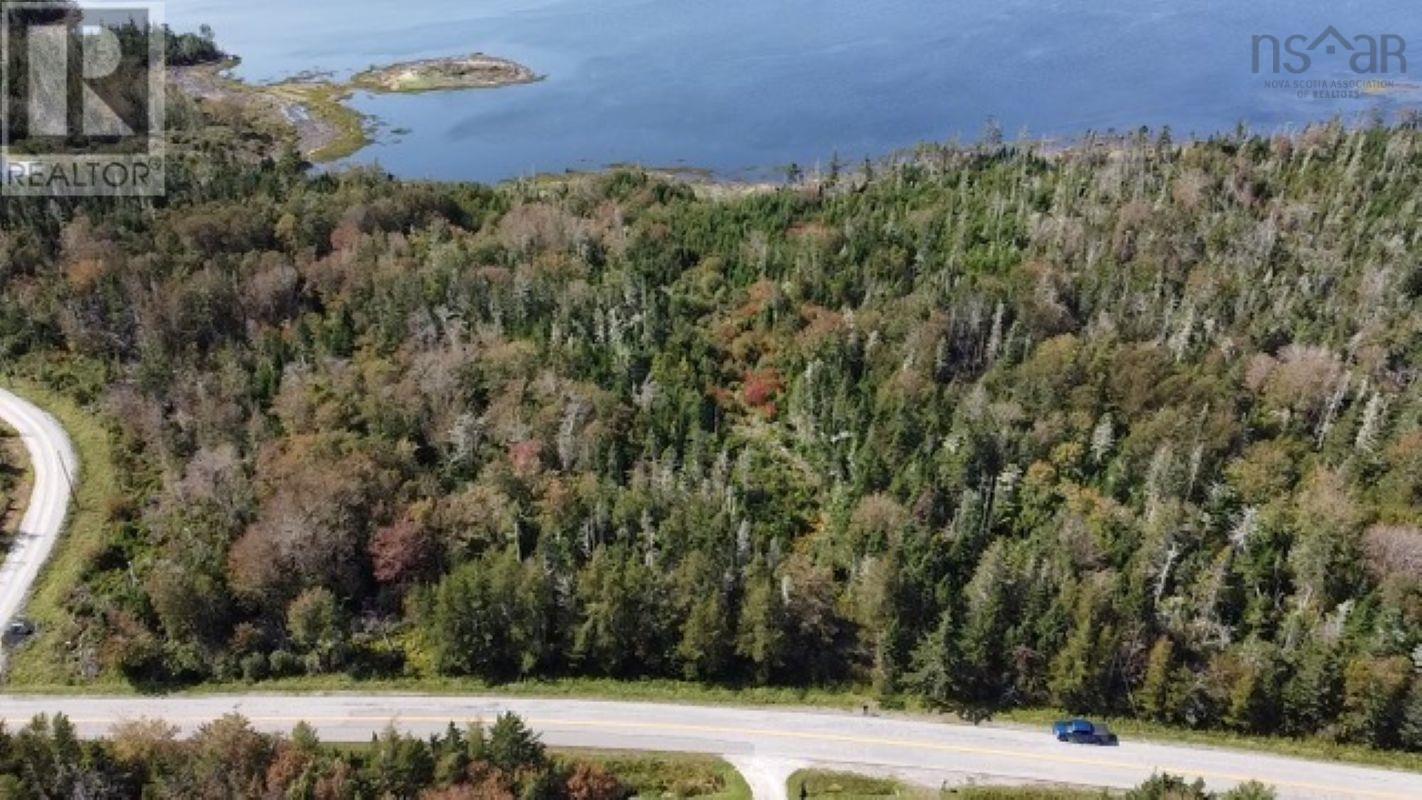 Lot 5 East Green Harbour Road - 5