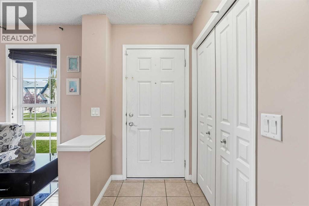 71 Elgin Meadows Garden SE - 3