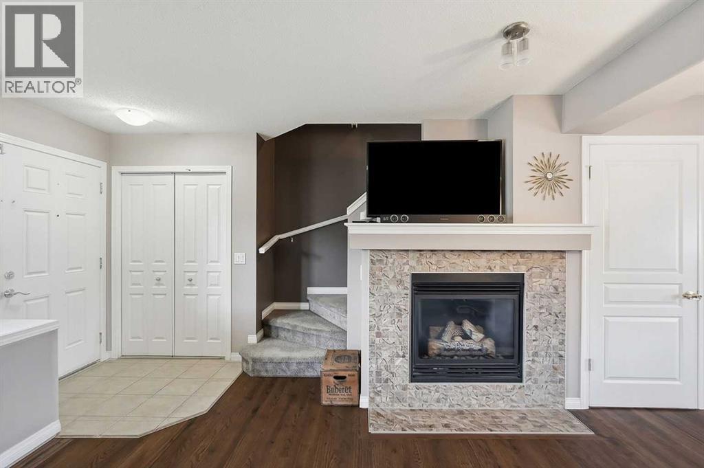 71 Elgin Meadows Garden SE - 4