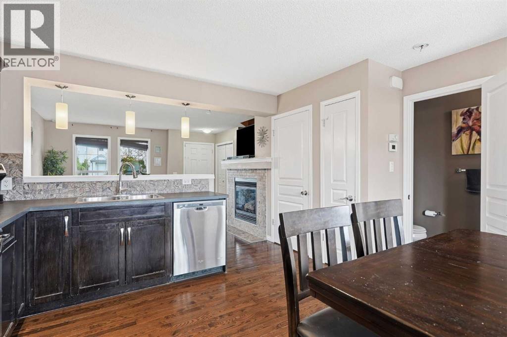 71 Elgin Meadows Garden SE - 12