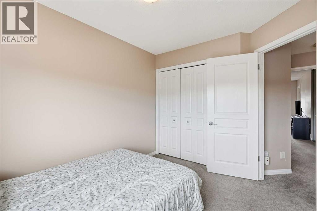 71 Elgin Meadows Garden SE - 22