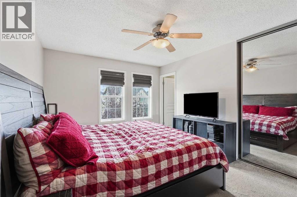 71 Elgin Meadows Garden SE - 15