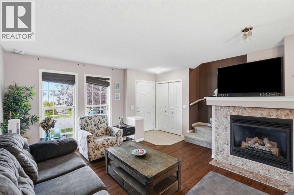 71 Elgin Meadows Garden SE - 8