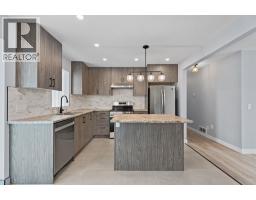 9408 5 Street SE - photo 10