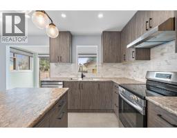 9408 5 Street SE - photo 11