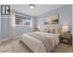 9408 5 Street SE - photo 17