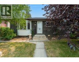 9408 5 Street SE - photo 2