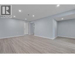 9408 5 Street SE - photo 31