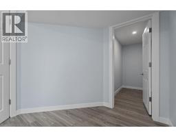 9408 5 Street SE - photo 36