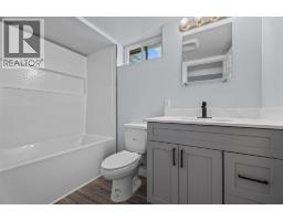 9408 5 Street SE - photo 38