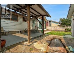 9408 5 Street SE - photo 44