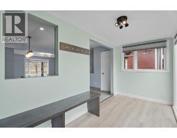 9408 5 Street SE - photo 14