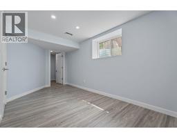 9408 5 Street SE - photo 33