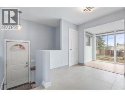 9408 5 Street SE - photo 15