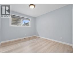 9408 5 Street SE - photo 16